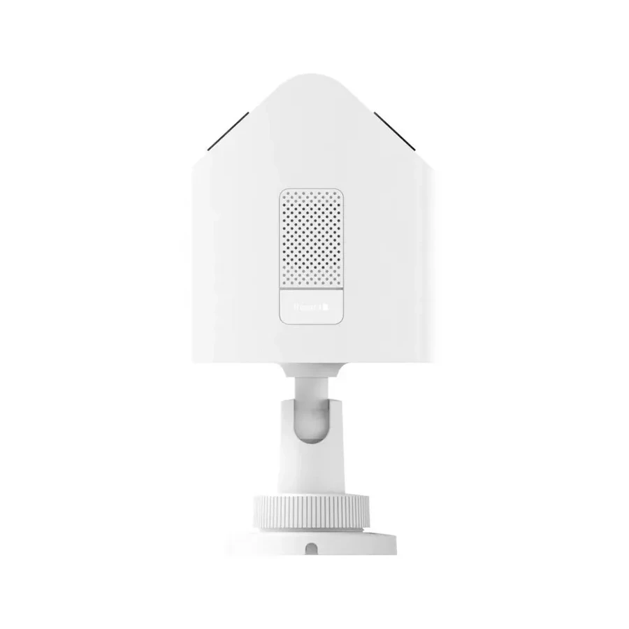 Цифровая видеокамера Xiaomi Outdoor Camera CW100 — 3