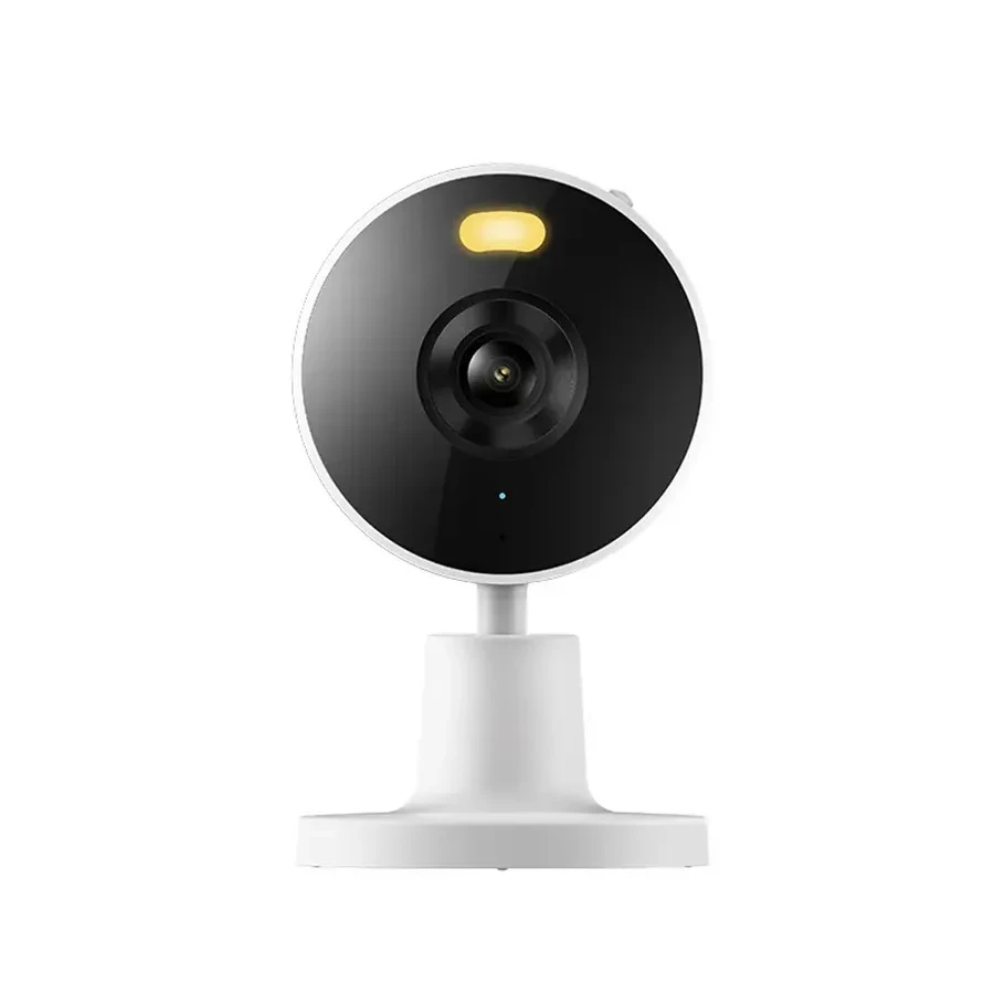 Цифровая видеокамера Xiaomi Smart Camera C100