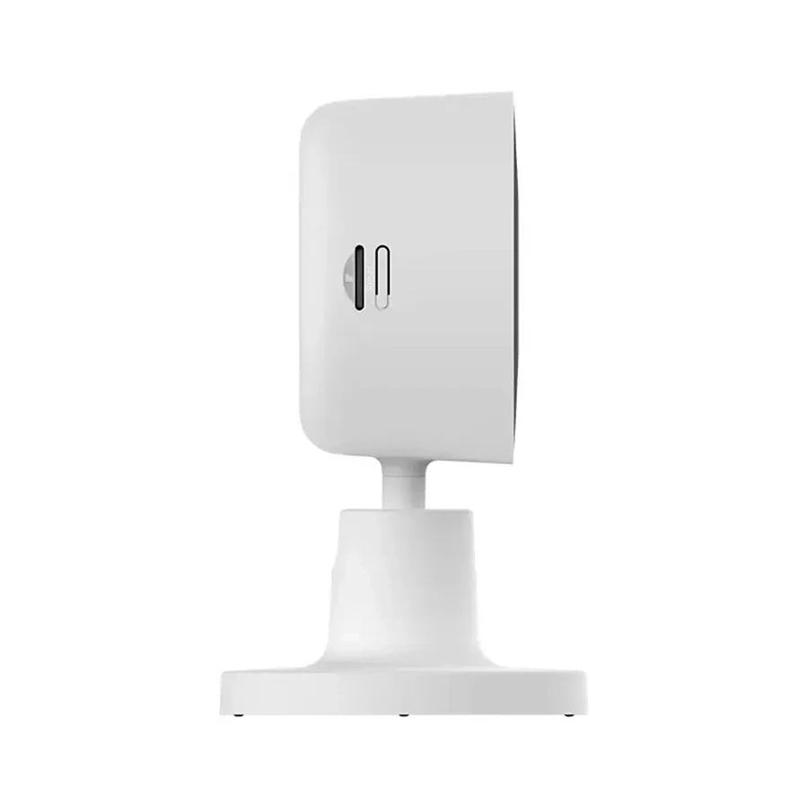 Цифровая видеокамера Xiaomi Smart Camera C100 — 2