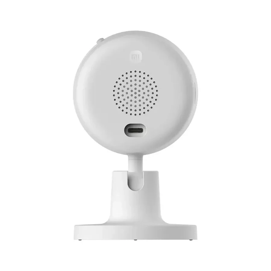 Цифровая видеокамера Xiaomi Smart Camera C100 — 3