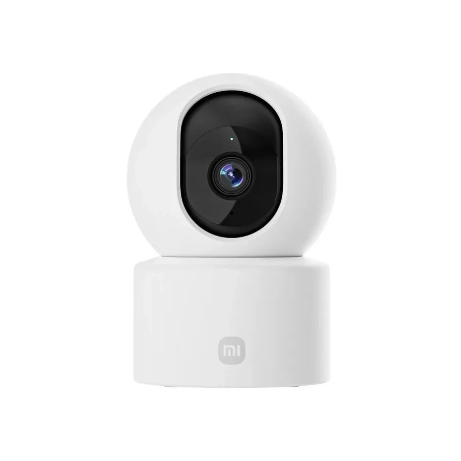 Цифровая видеокамера Xiaomi Smart Camera C201