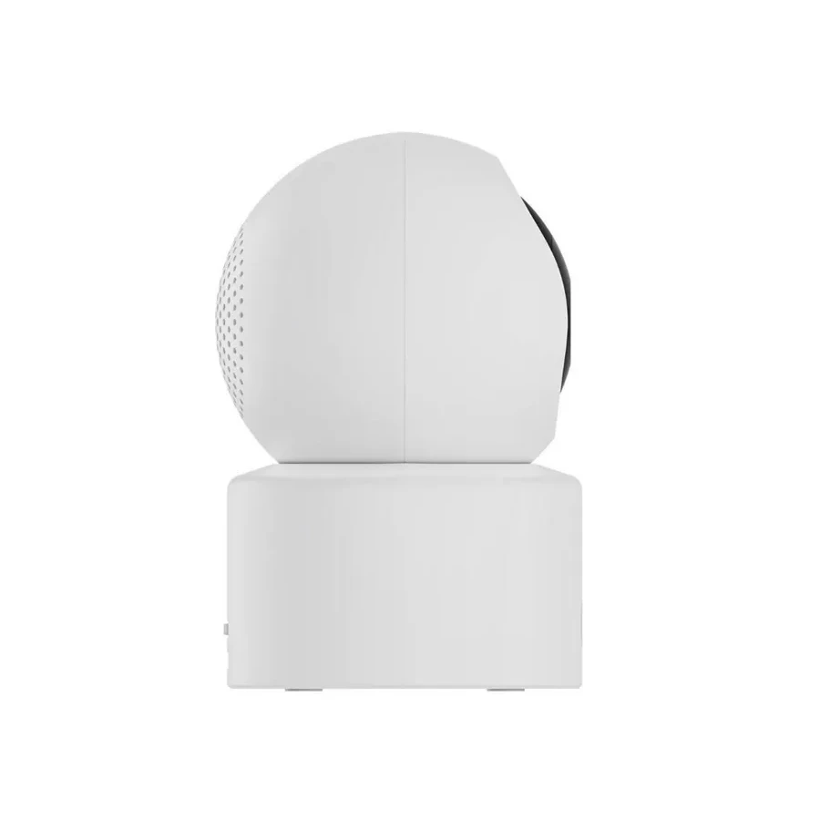 Цифровая видеокамера Xiaomi Smart Camera C201 — 2