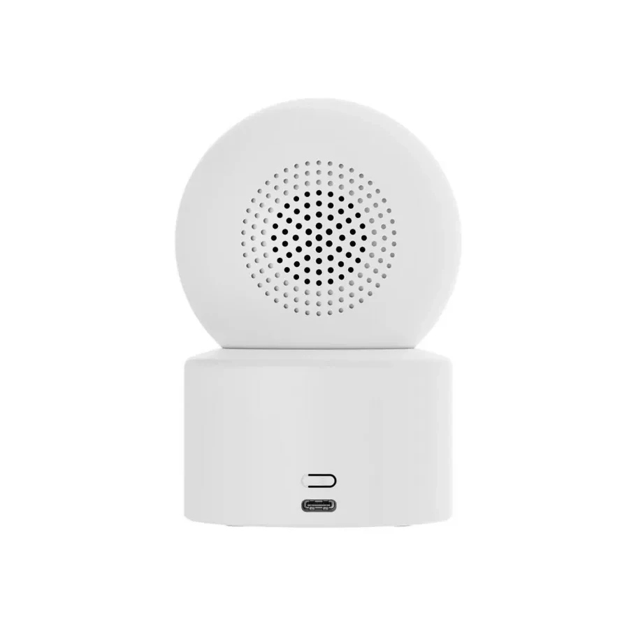 Цифровая видеокамера Xiaomi Smart Camera C201 — 3