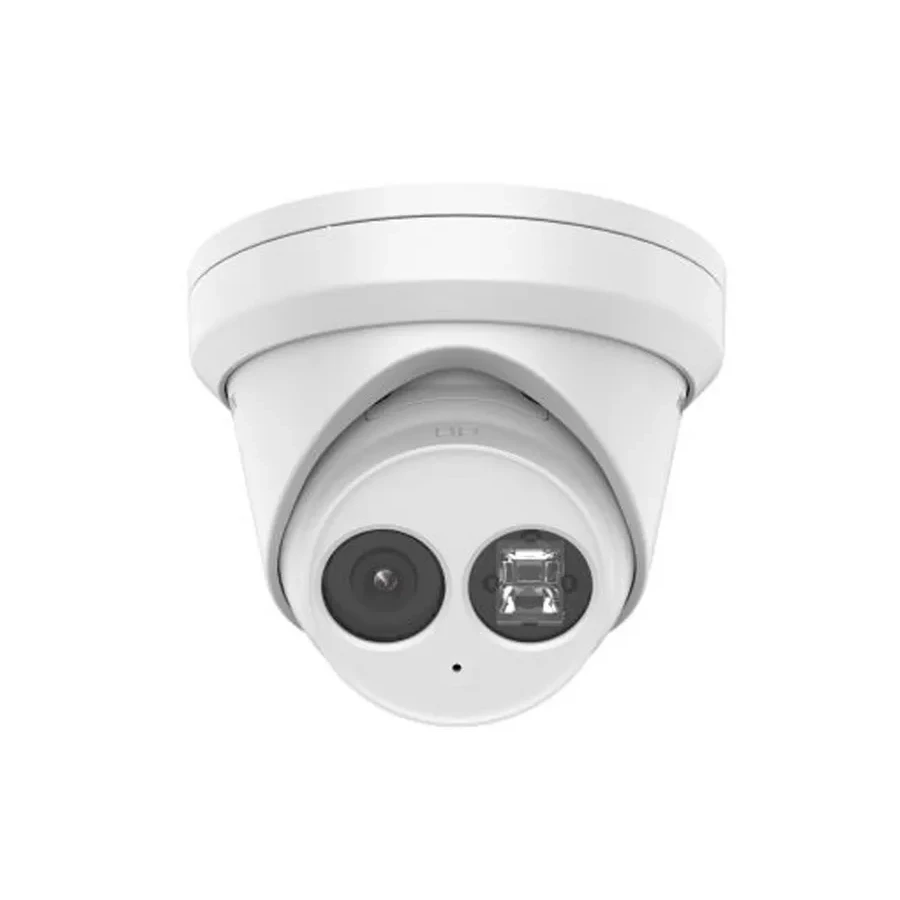 IP видеокамера Hikvision DS-2CD2363G2-IU — 2