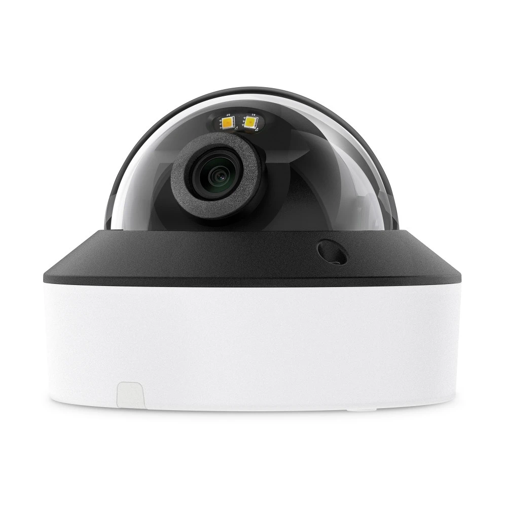 Камера VIGI TP-Link S225 2MP, купольная, внутренняя — 2