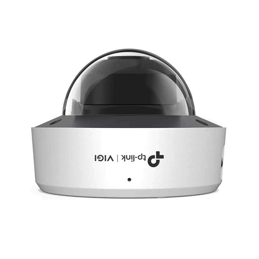 Камера VIGI TP-Link S245 4MP, купольная, внутренняя — 2
