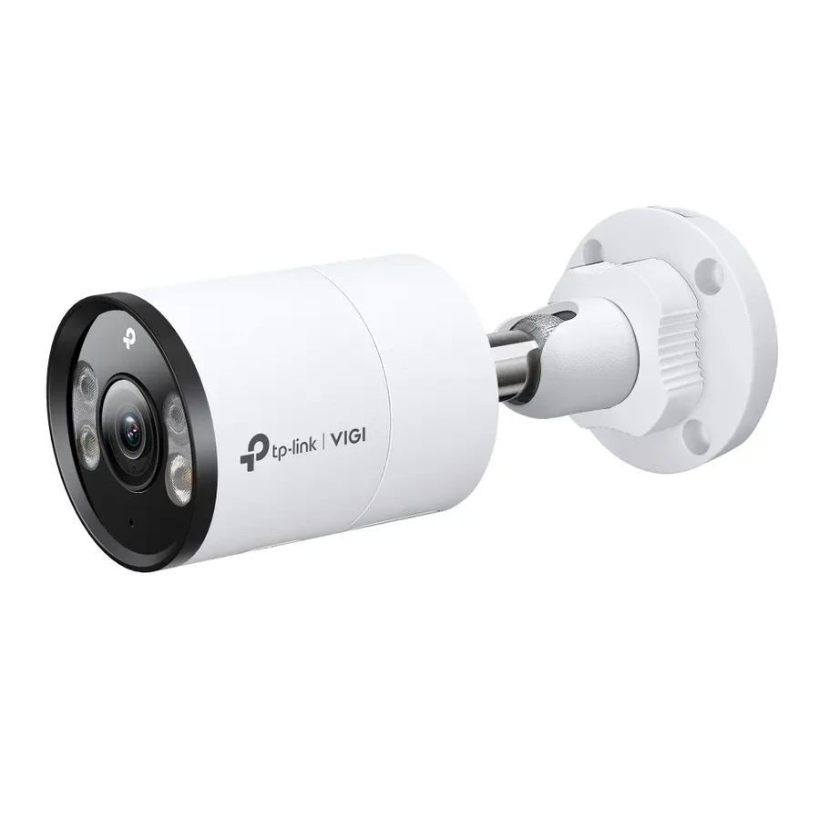 Камера VIGI TP-Link S345 4MP, cilindrik, уличная