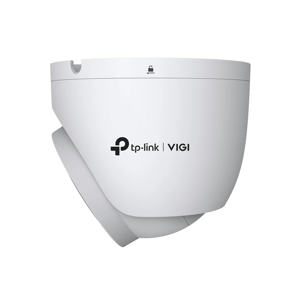 Камера VIGI TP-Link S445ZI 4MP, turelnnaya, varifokalnaya — 2