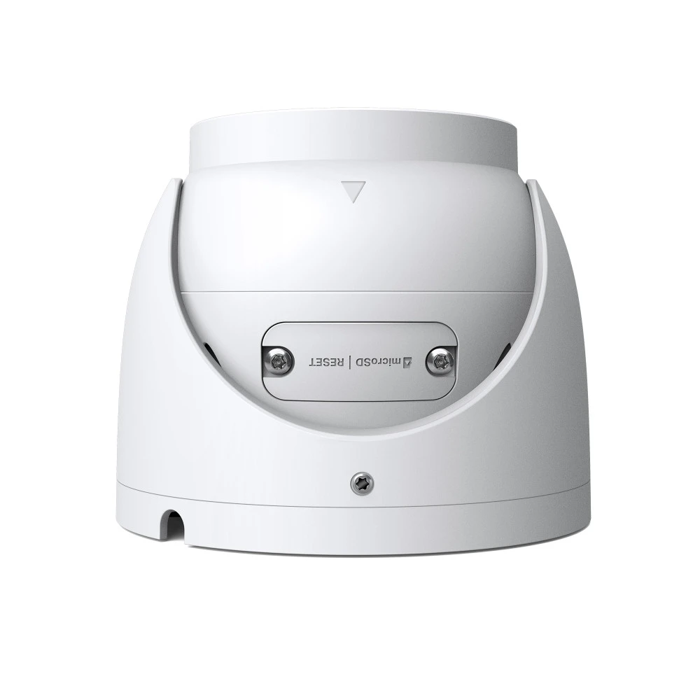 Камера VIGI TP-Link S445ZI 4MP, turelnnaya, varifokalnaya — 3