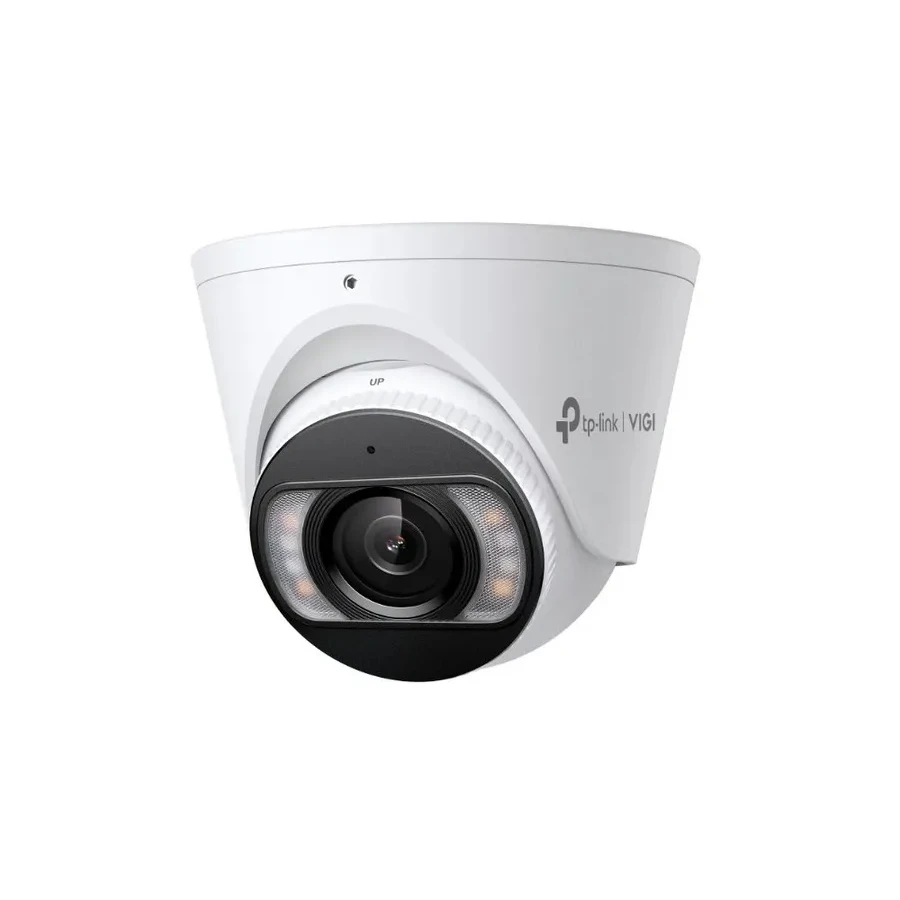 Камера VIGI TP-Link S445 4MP, turelnnaya, внутренняя