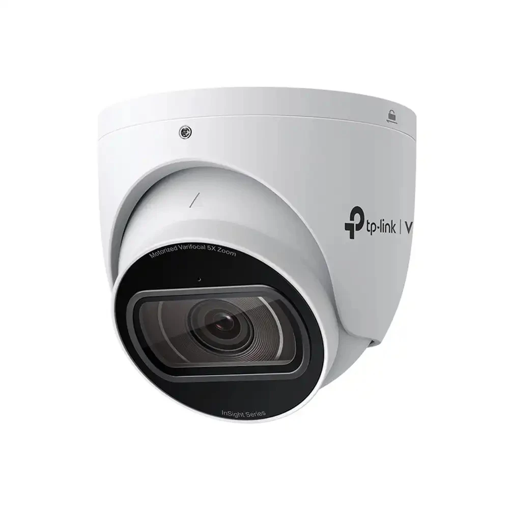 Камера VIGI TP-Link S445 4MP, turelnnaya, внутренняя — 2