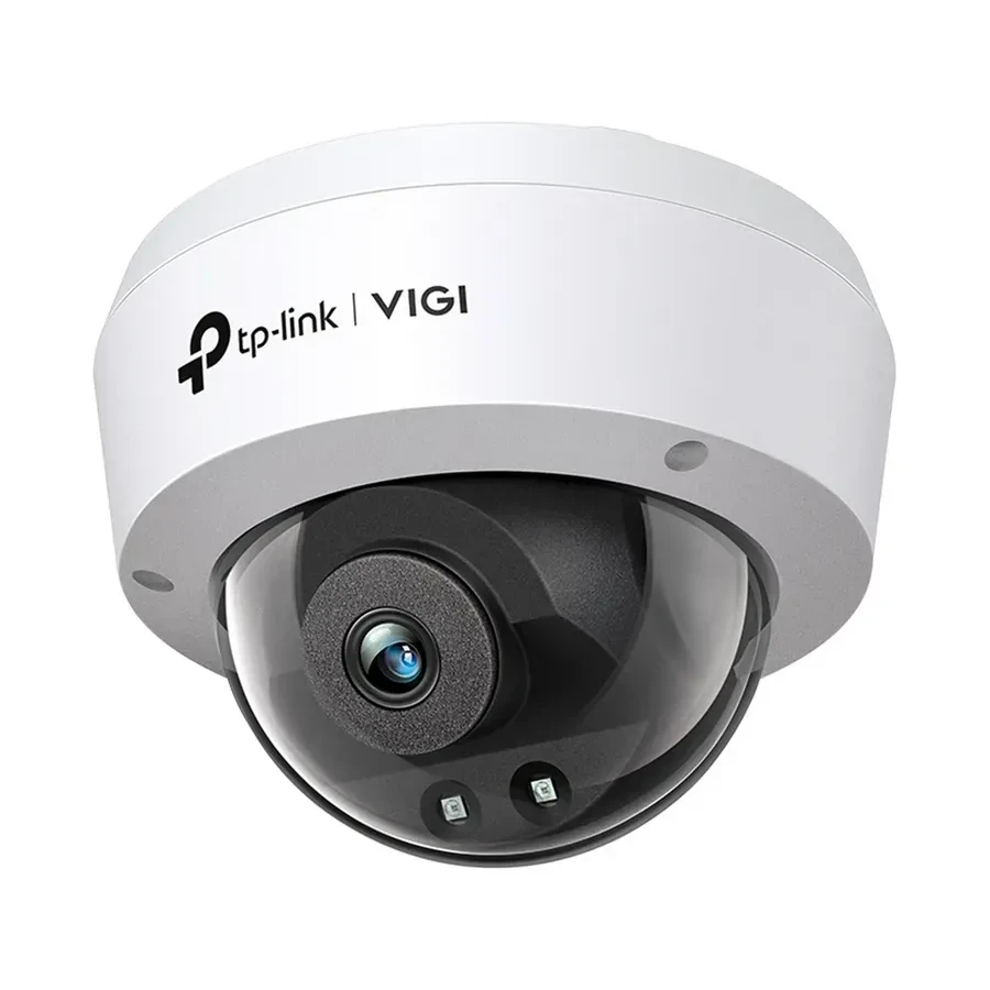 IP-камера VIGI C220I, 2MP, 2.8мм, ИК