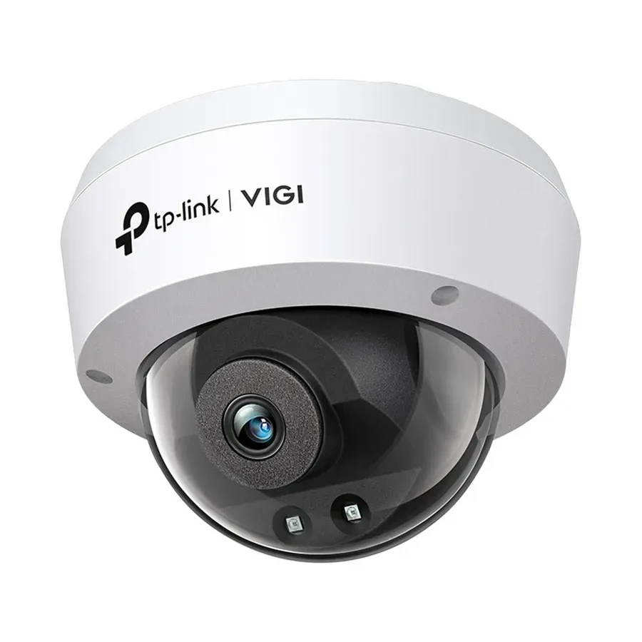 IP-камера VIGI C230I, 3MP, 2.8мм