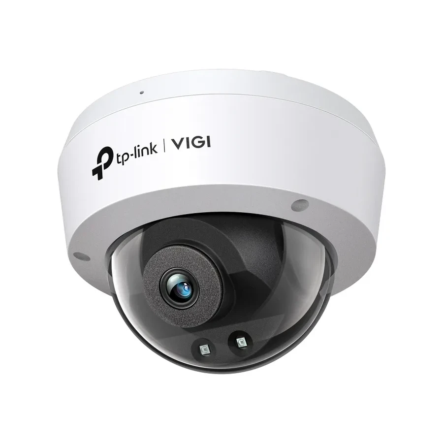 IP-камера VIGI C220I, 4mm