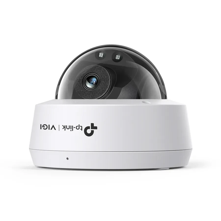 IP-камера VIGI C220I, 4mm — 2