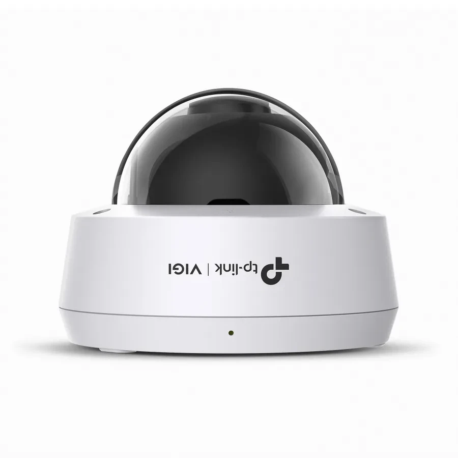 IP-камера VIGI C220I, 4mm — 3