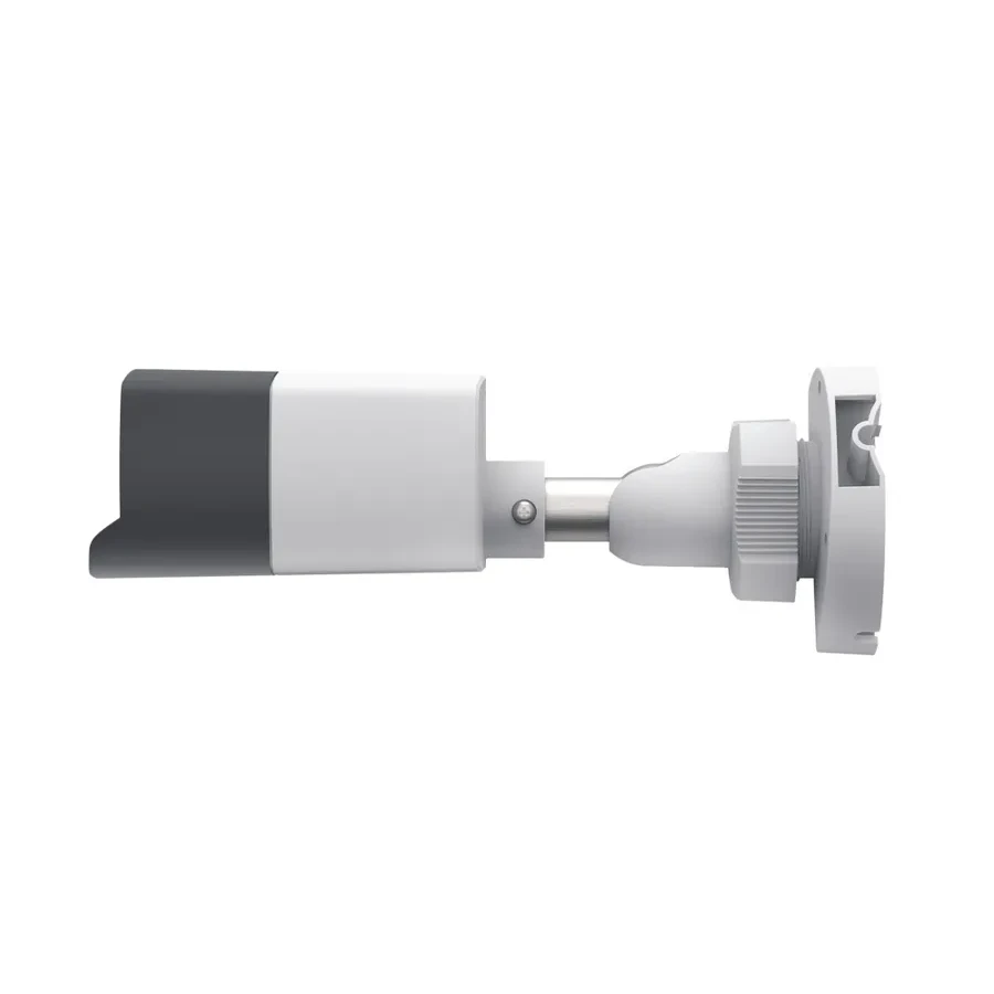 IP камера купольная TP-Link VIGI C320I, 2.8mm — 2