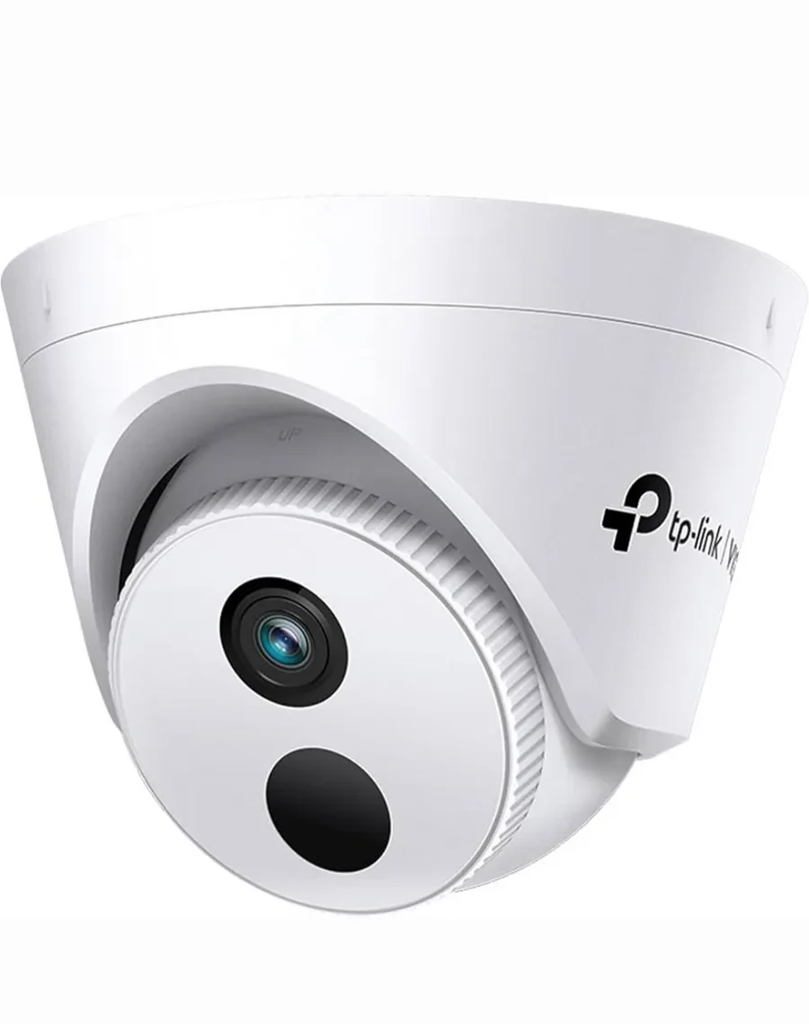 IP камера купольная TP-Link VIGI C440I, 2.8mm