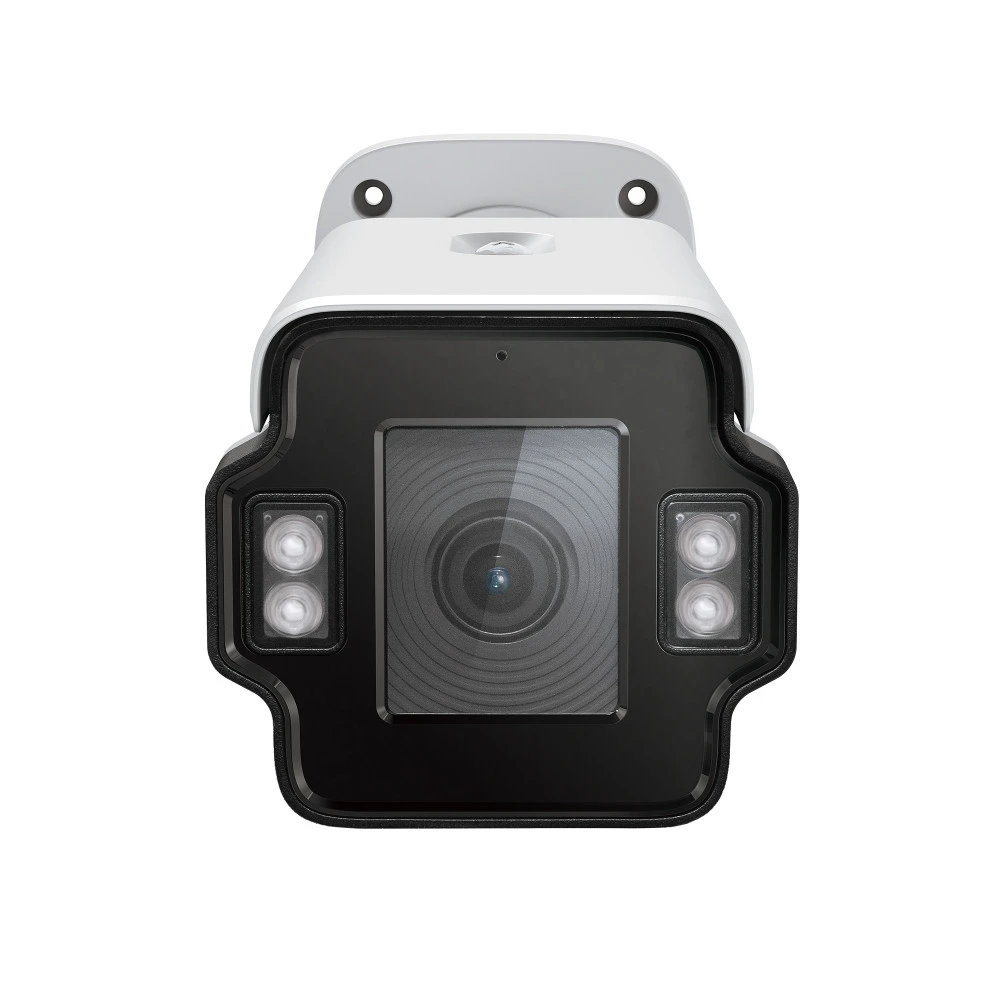 IP камера варифокальная TP-Link VIGI S345ZI, 4MP — 3
