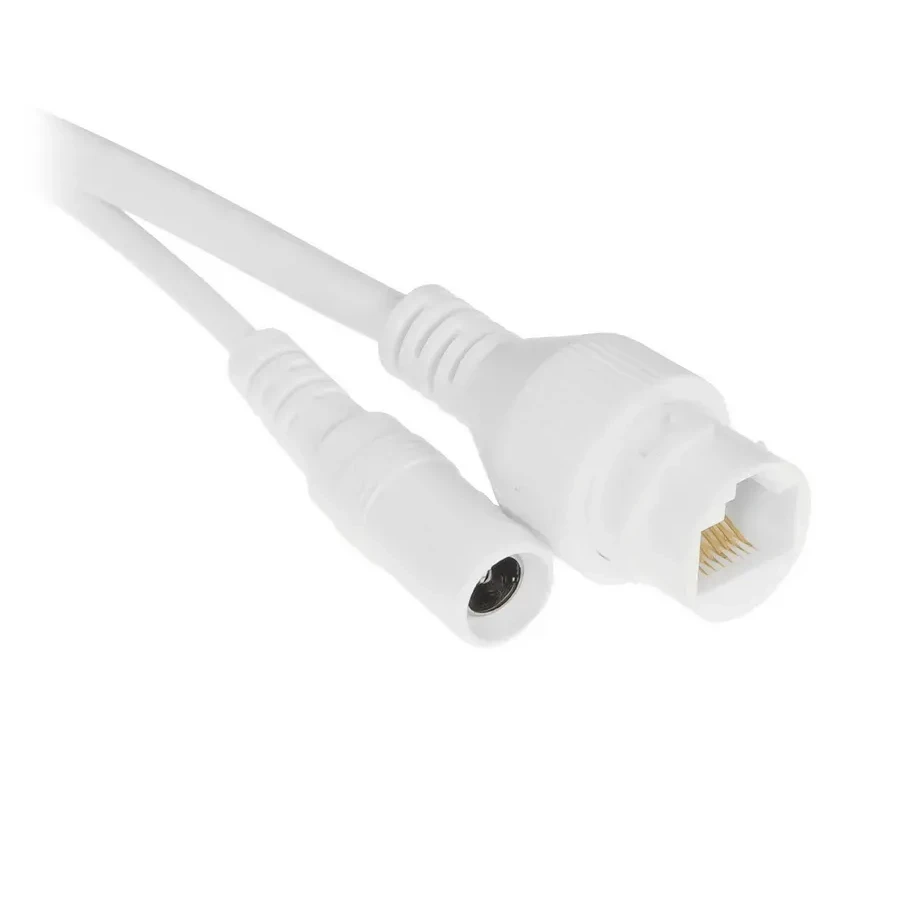 IP камера купольная TP-Link VIGI C250, 5MP, 2.8mm — 2