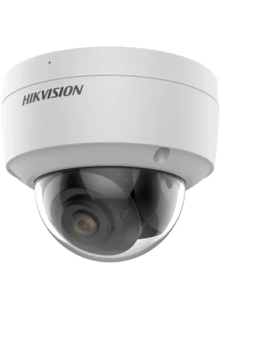 IP Видеокамера Hikvision DS-2CD2147G2-LSU(C)