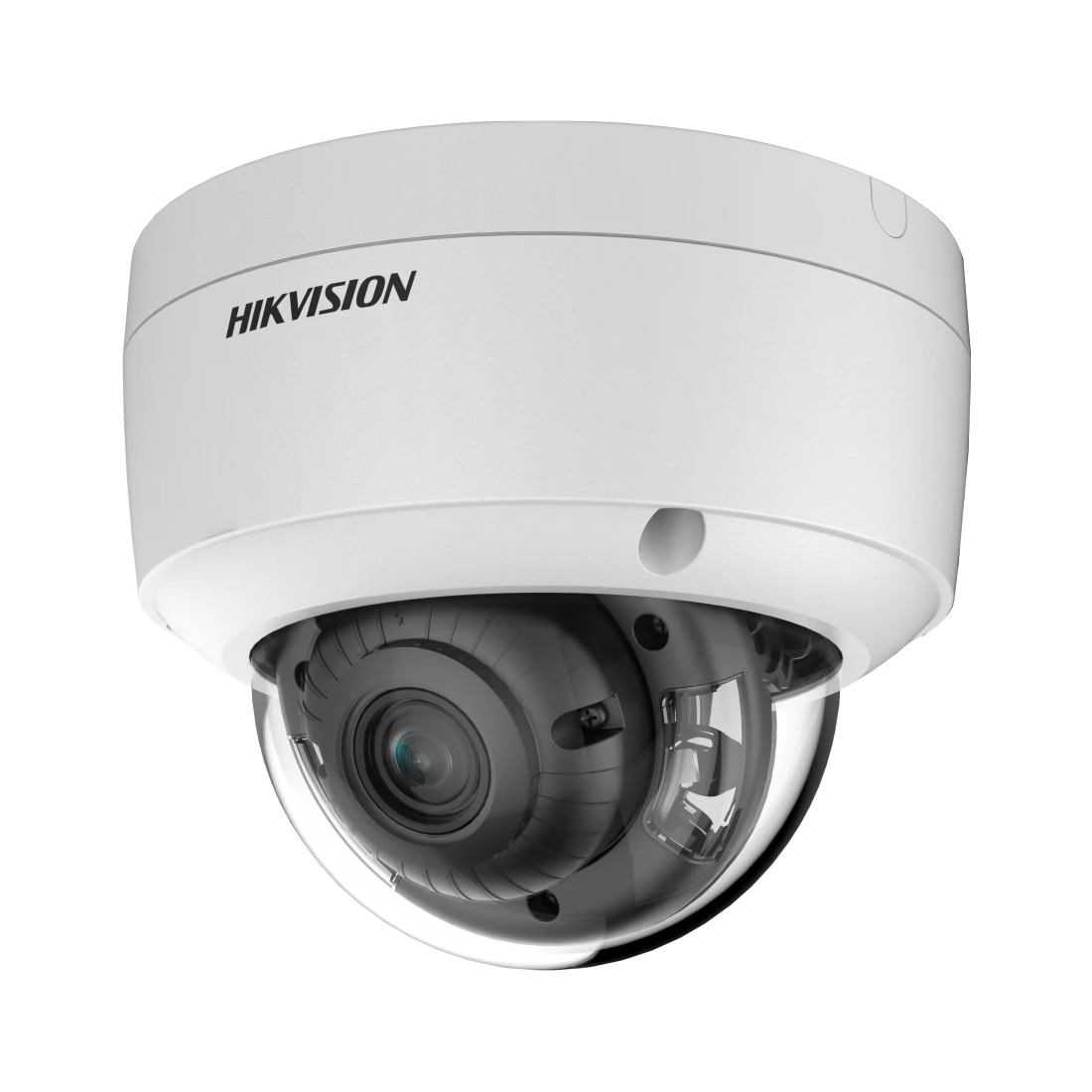 IP Видеокамера Hikvision DS-2CD2147G2-LSU(C) — 2