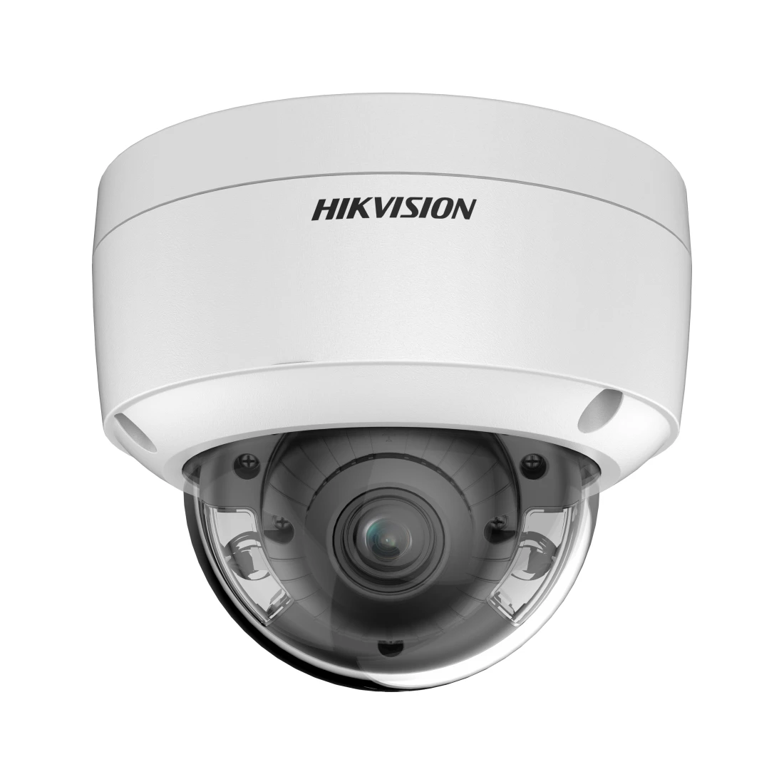 IP Видеокамера Hikvision DS-2CD2147G2-LSU(C) — 3