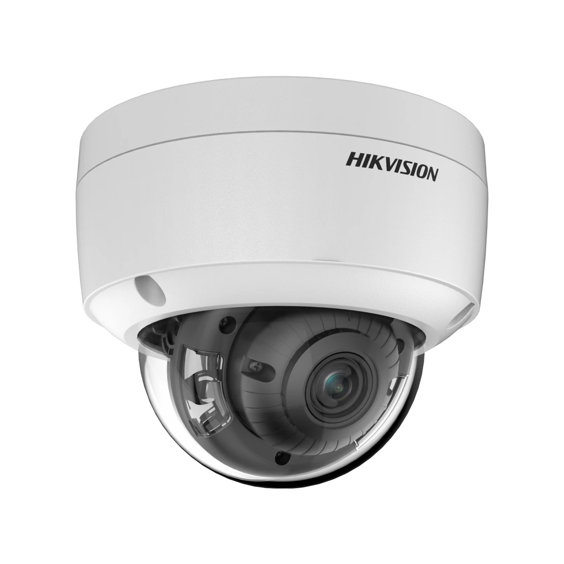 IP Видеокамера Hikvision DS-2CD2147G2-LSU(C) — 4
