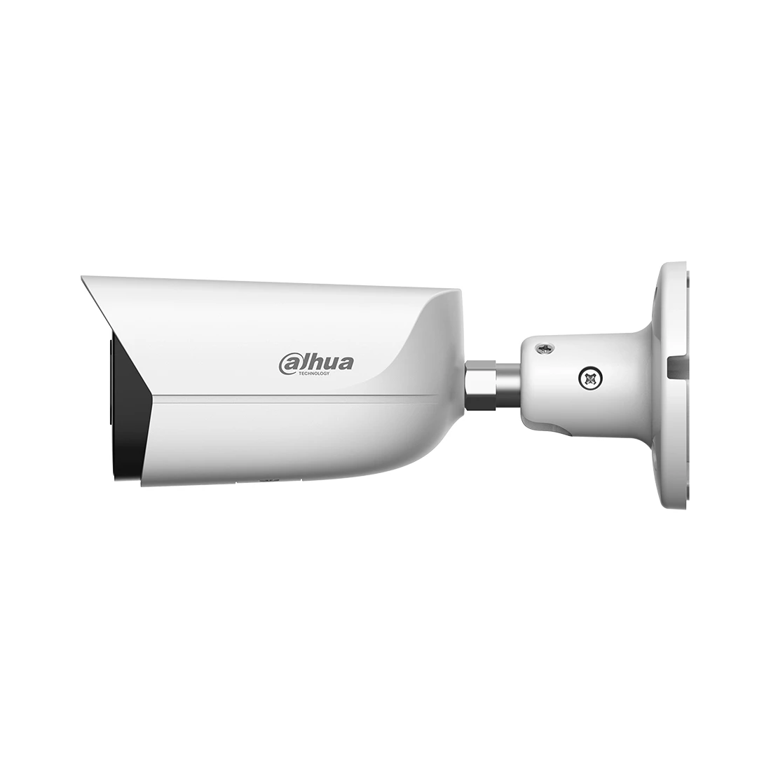 IP видеокамера Dahua DH-IPC-HFW3449E-S-IL — 2