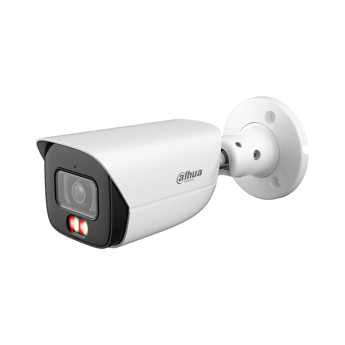 IP видеокамера Dahua DH-IPC-HFW3449E-S-IL — 3