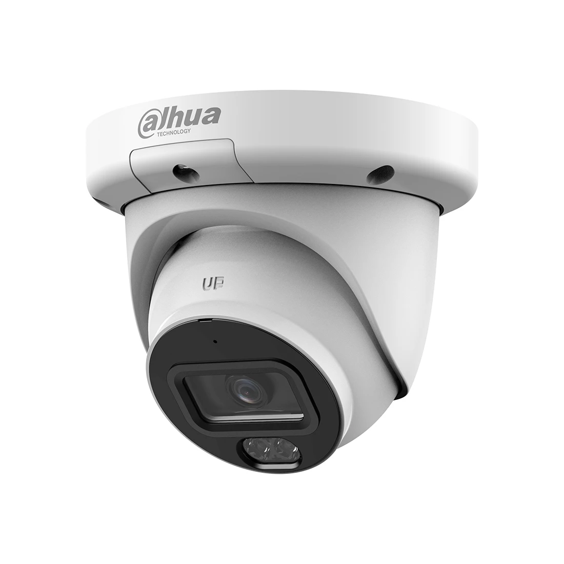 IP видеокамера Dahua DH-IPC-HDW3449QM-S-IL — 2