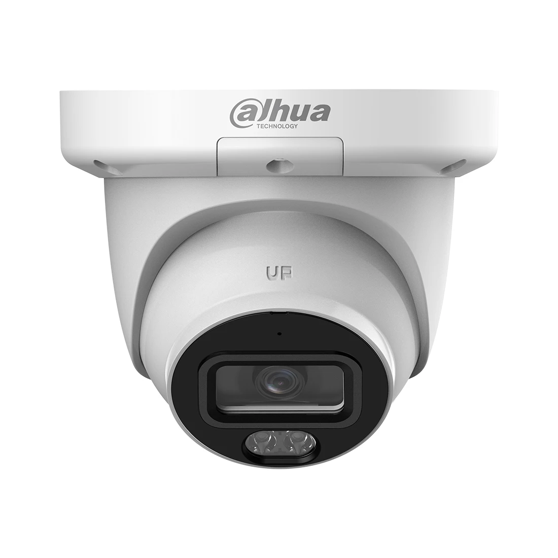 IP видеокамера Dahua DH-IPC-HDW3449QM-S-IL — 3
