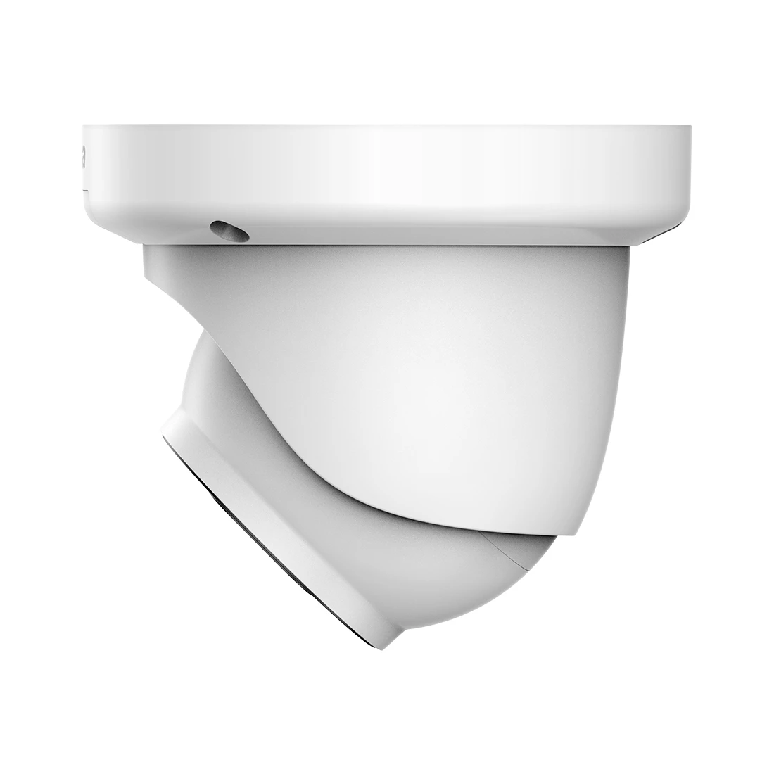 IP видеокамера Dahua DH-IPC-HDW3449QM-S-IL — 4