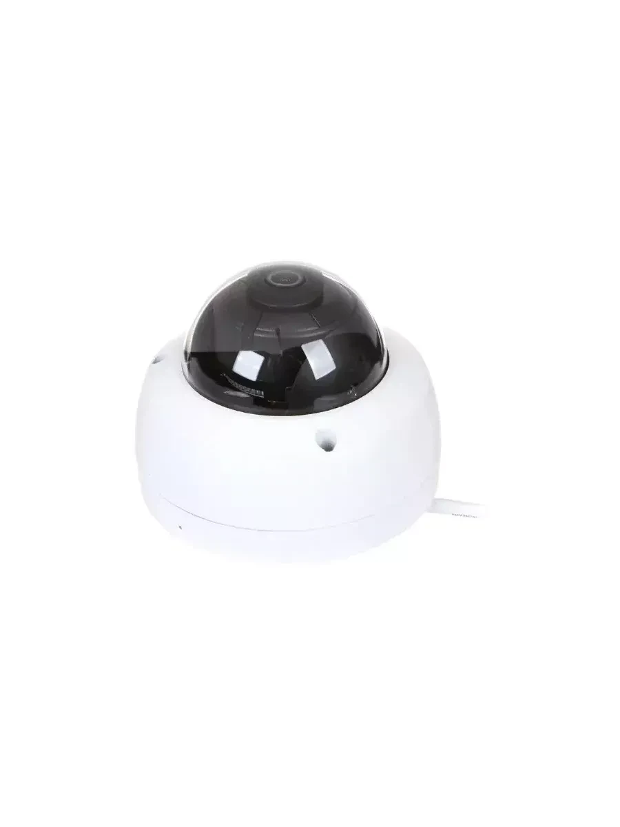 IP видеокамера Hikvision DS-2CD2143G2-I — 2
