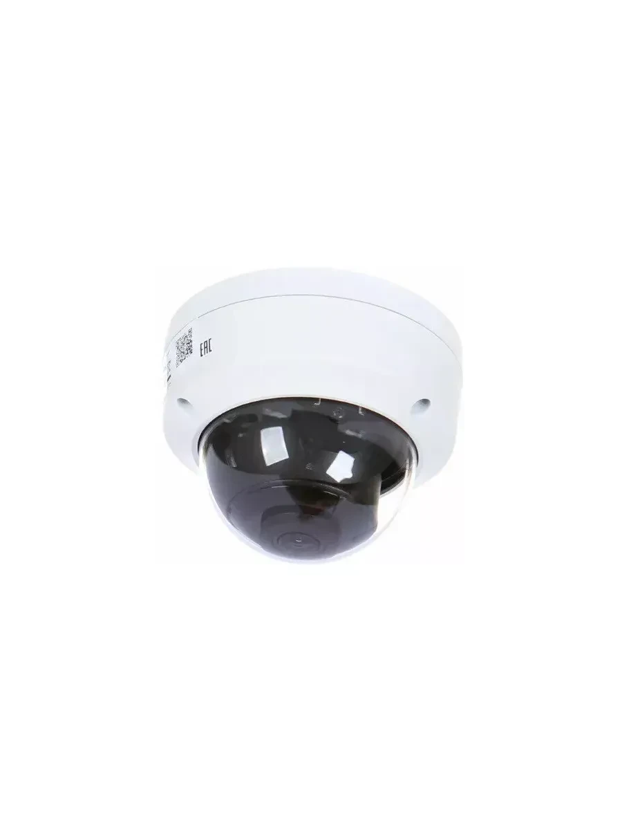 IP видеокамера Hikvision DS-2CD2143G2-I — 3