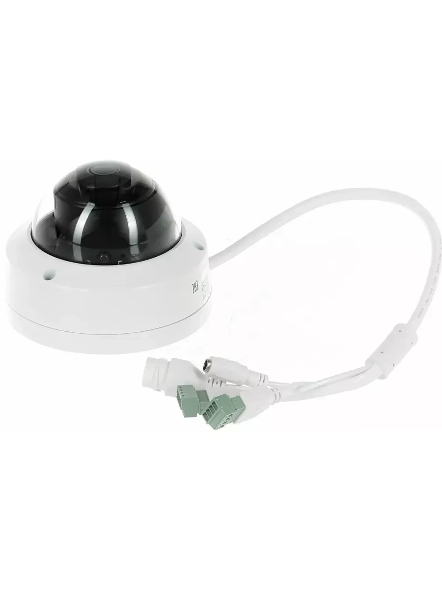 IP видеокамера Hikvision DS-2CD2143G2-I — 4