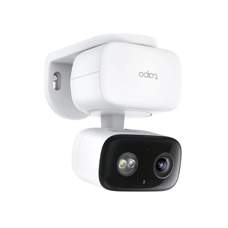 IP-камера Tp-Link Tapo C206 — 2