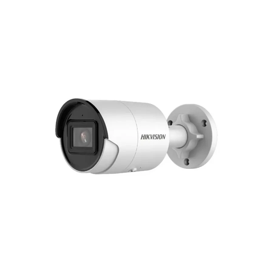 IP видеокамера Hikvision DS-2CD2083G2-IU — 2