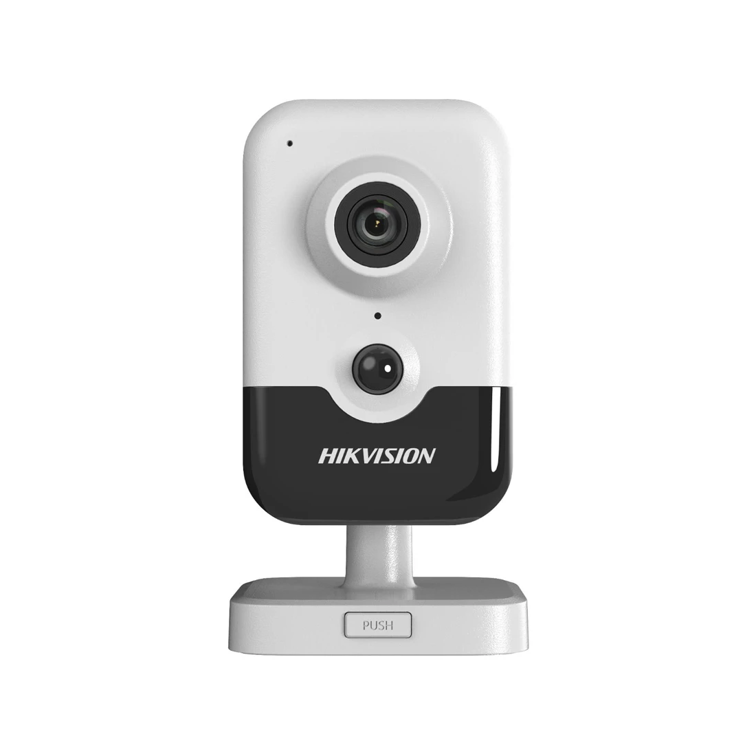 IP видеокамера Hikvision DS-2CD2443G2-I — 2