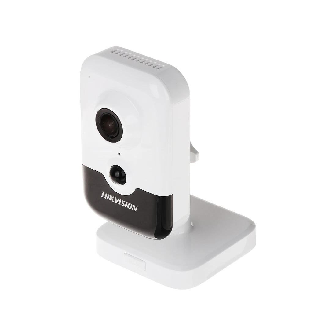 IP видеокамера Hikvision DS-2CD2443G2-I — 3