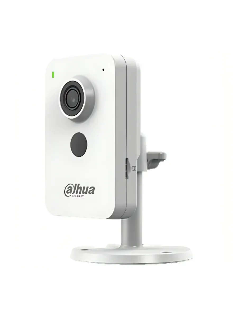 Wi-Fi видеокамера Dahua DH-C2K-P