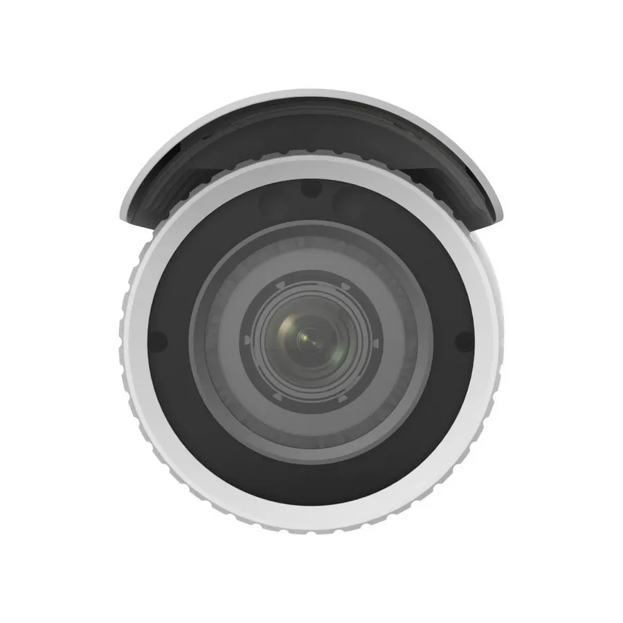 IP видеокамера Hikvision DS-2CD1643G2-IZ — 2