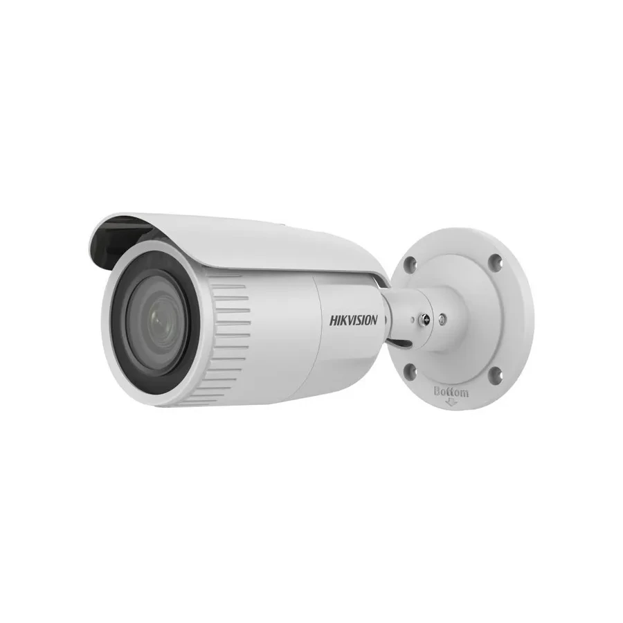 IP видеокамера Hikvision DS-2CD1643G2-IZ — 3