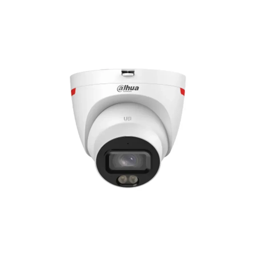 IP видеокамера Dahua DH-IPC-HDW2449T-S-PRO — 2