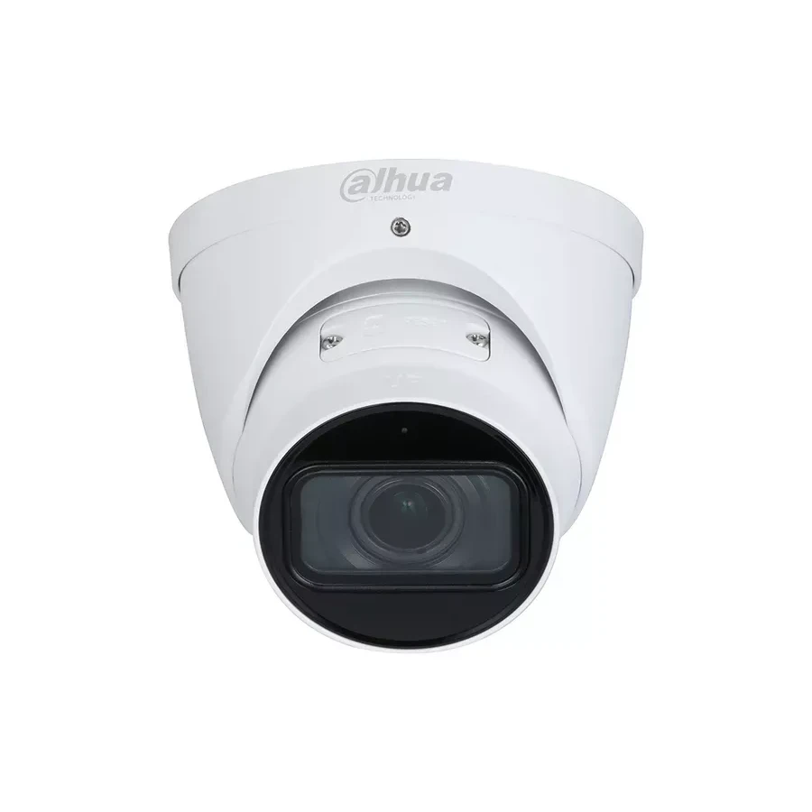 IP видеокамера Dahua DH-IPC-HDW2241TP-ZS — 2