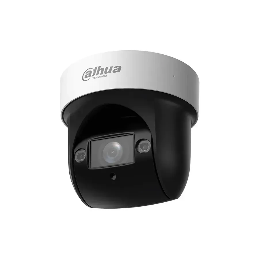 Поворотная видеокамера Dahua DH-SD29404DB-GNY — 2