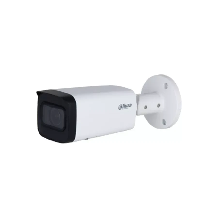 IP видеокамера Dahua DH-IPC-HFW2241T-ZS — 2