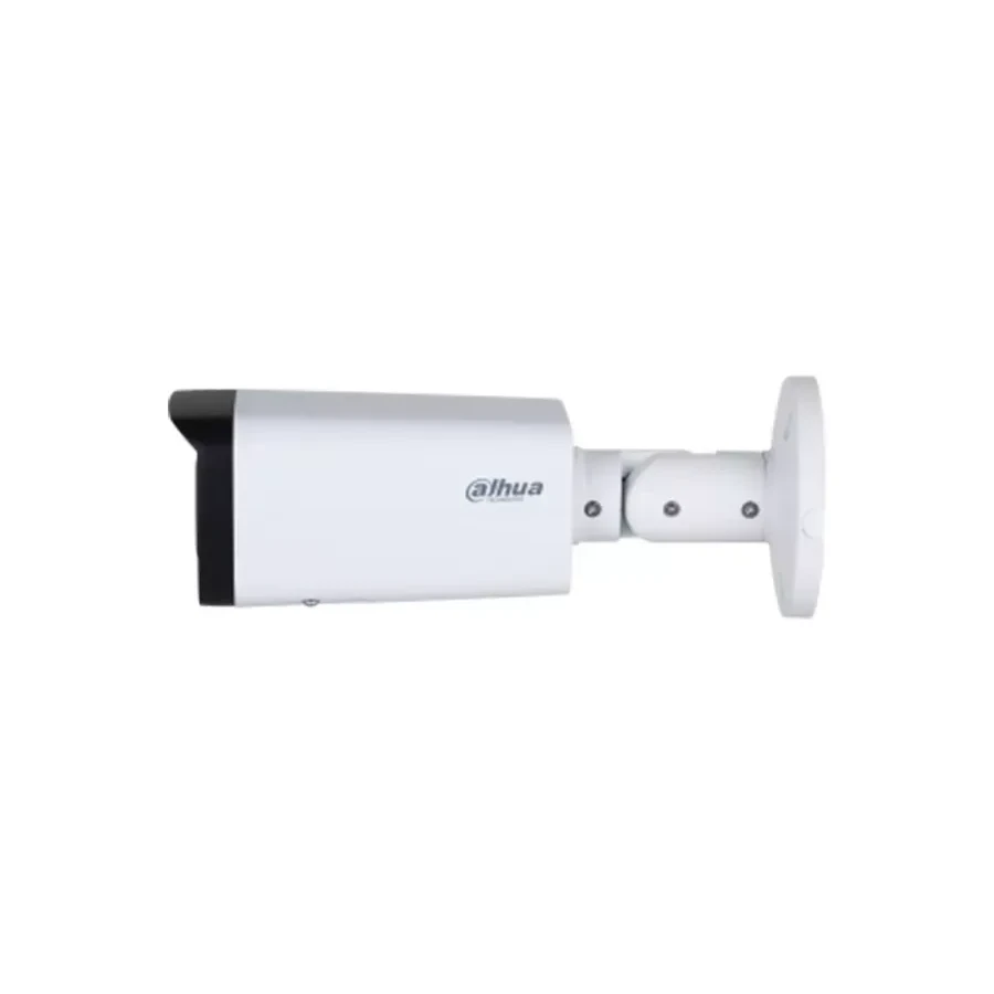 IP видеокамера Dahua DH-IPC-HFW2241T-ZS — 3