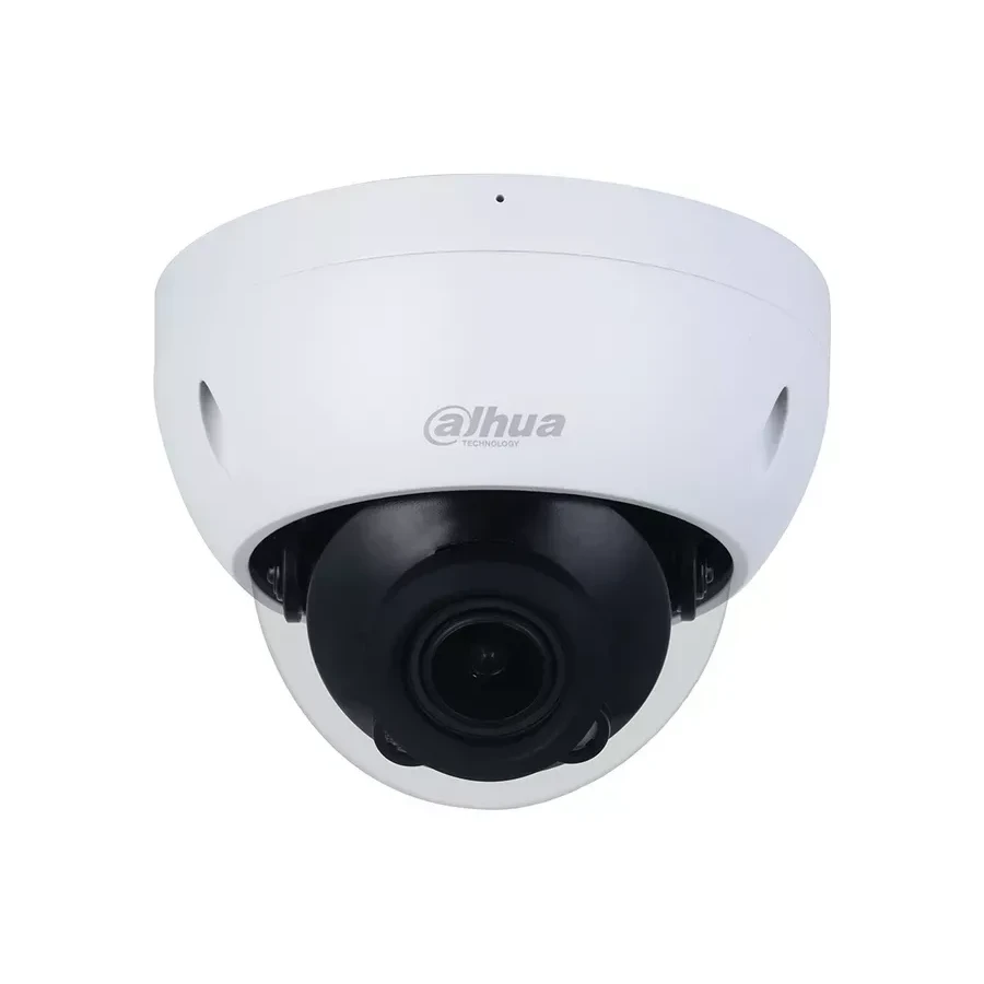 IP видеокамера Dahua DH-IPC-HDBW2241RP-ZS-27135 — 2