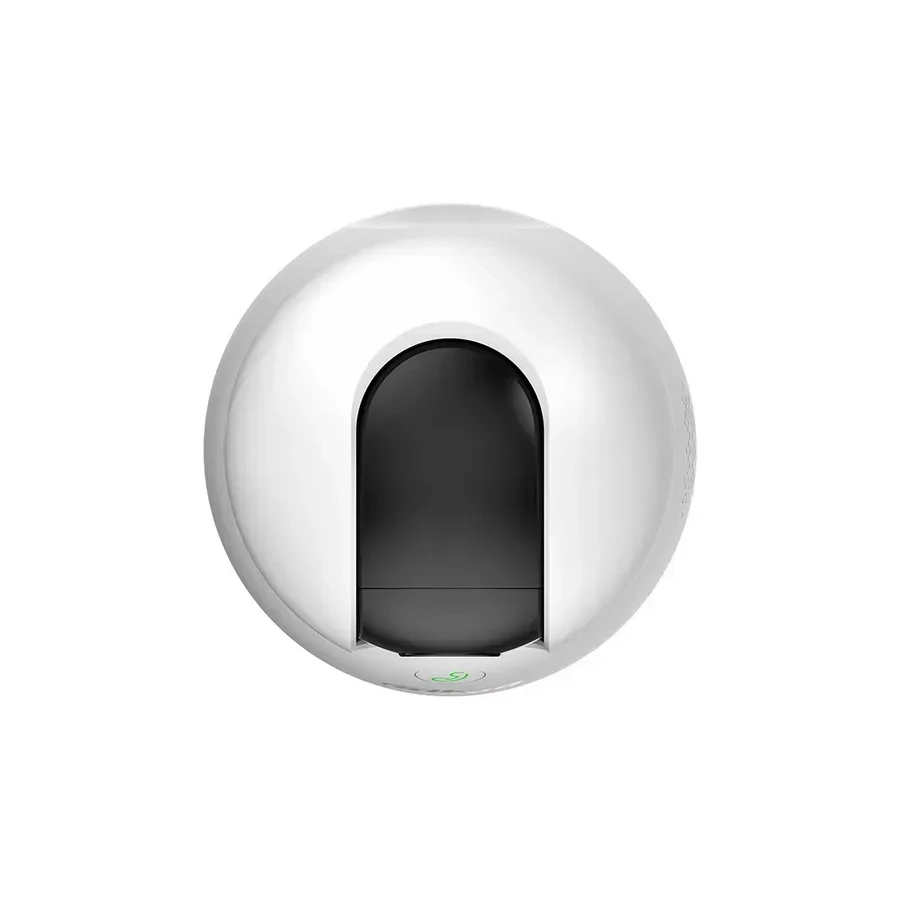 Wi-Fi видеокамера Dahua DH-H5B — 2